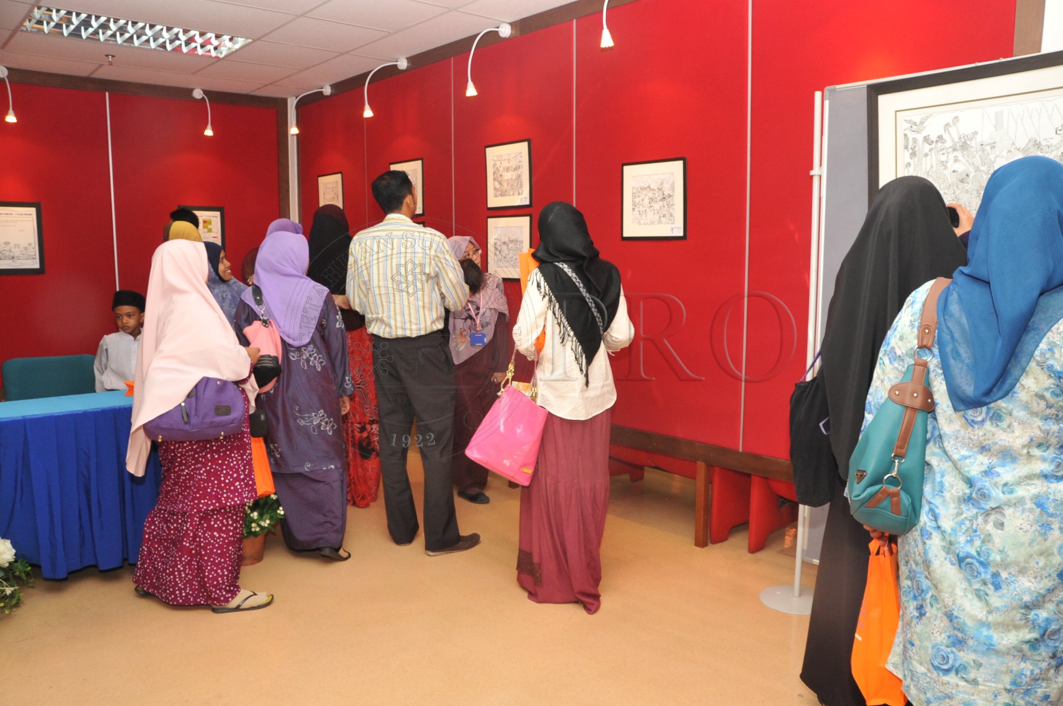 PRO 14 03 AUTISME PRO 6553